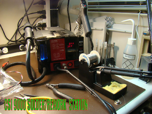 SOLDER_STATION.JPG