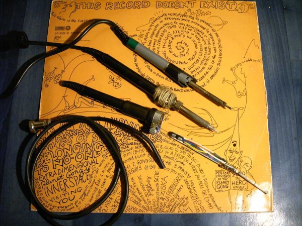 Soldering carnage.jpg