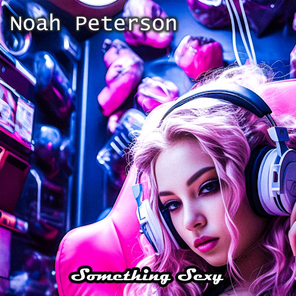 Something Sexy.jpg