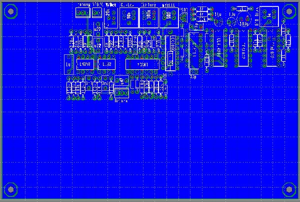 soneofstormtide_flanger_early_preview.jpg