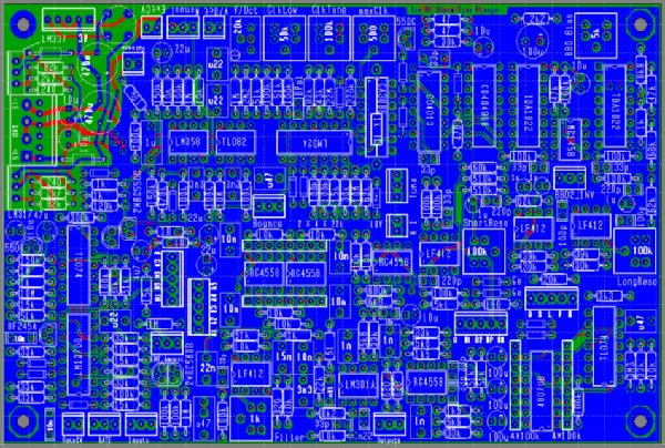 soneofstormtide_flanger_preview.jpg