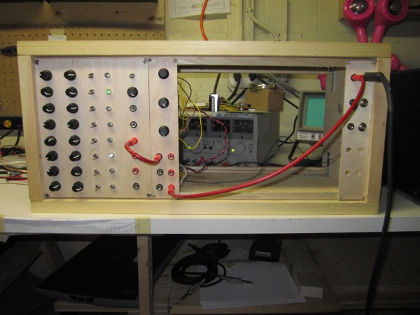 sonicmodular_mk1.jpg