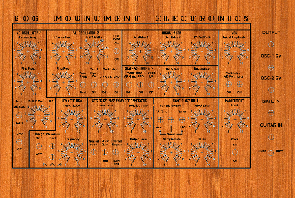 soundlab panel FINAL wood grain small.gif