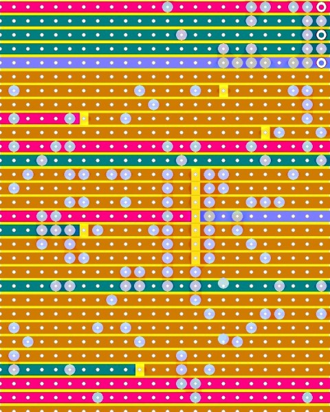 SoundLab Single Chip Sample and Hold Back 2.jpg