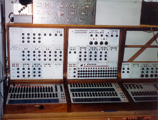 SoundworkBuchla.jpg