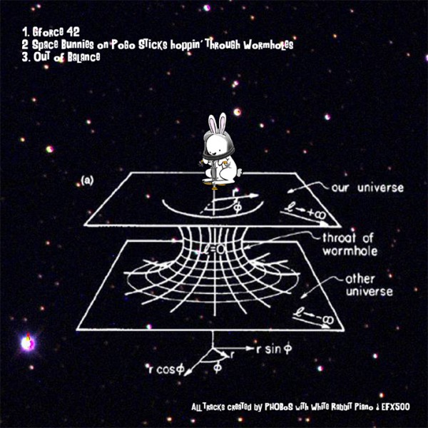 Space Bunnies EP - Cover Back.jpg