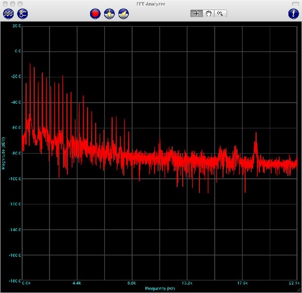 Spectrum Factory high E String.jpg