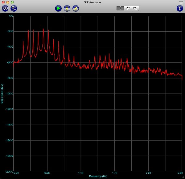 Spectrum Factory low E String.jpg