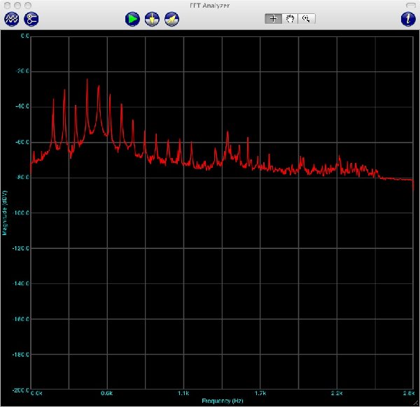 Spectrum Invention low E String.jpg