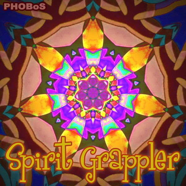 Spirit Grappler - Cover Art.jpg