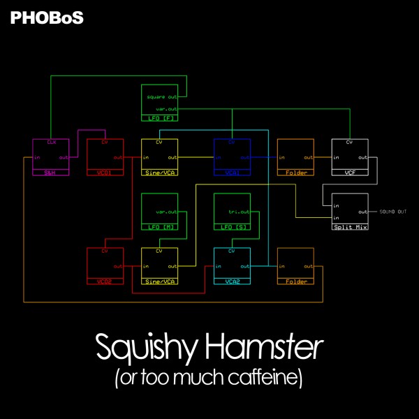 Squishy Hamster - Cover Art.jpg
