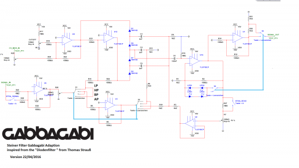 STEINER_VCF_GABBAGABI_VERSION_TRANSISTOR_FREE.png