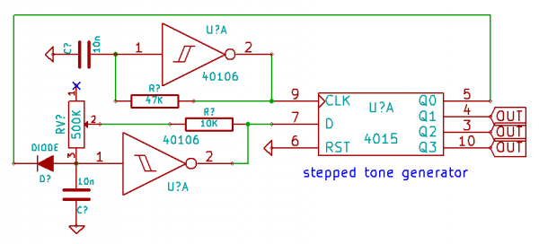 SteppedToneGenerator.PNG