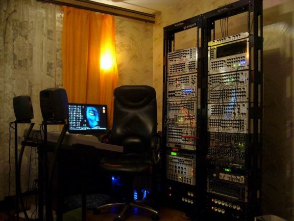 Studio.JPG