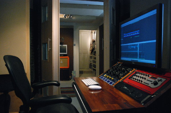 Studio.jpg