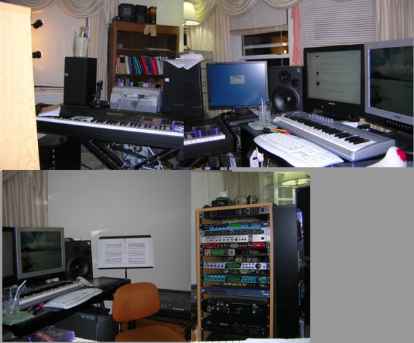 studio.jpg
