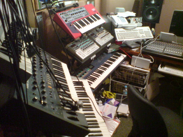 Studio keys.JPG