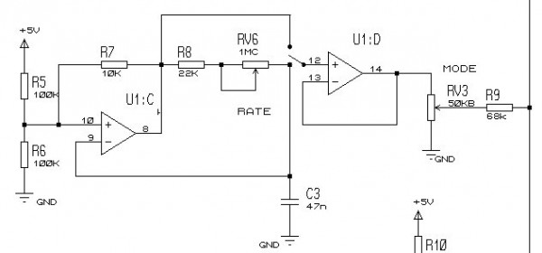 switchable LFO shape for DS-7&8.jpg