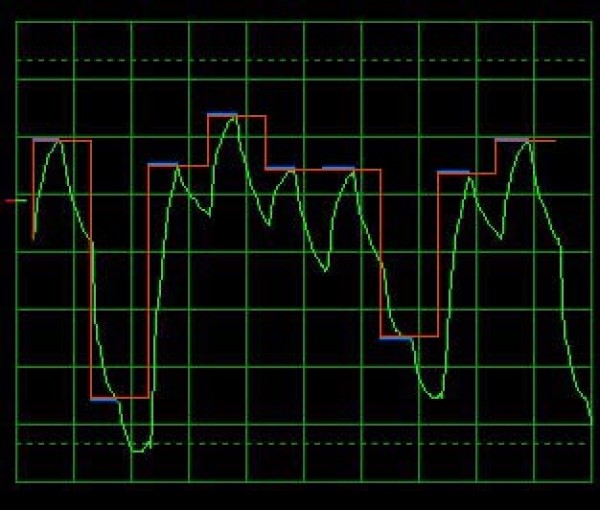 Switches.jpg