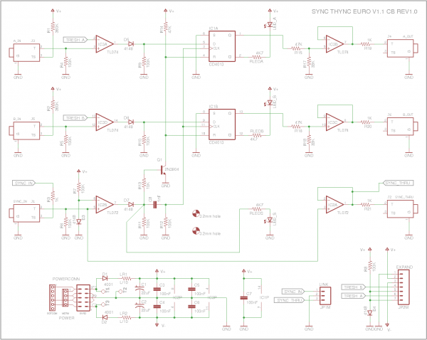 SYNC THYNC EURO V1_1_CB_REV1_0.png