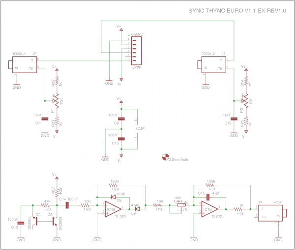 SYNC THYNC EURO V1_1_EX_REV1_0.png