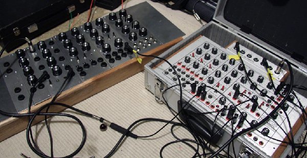 synth02.jpg