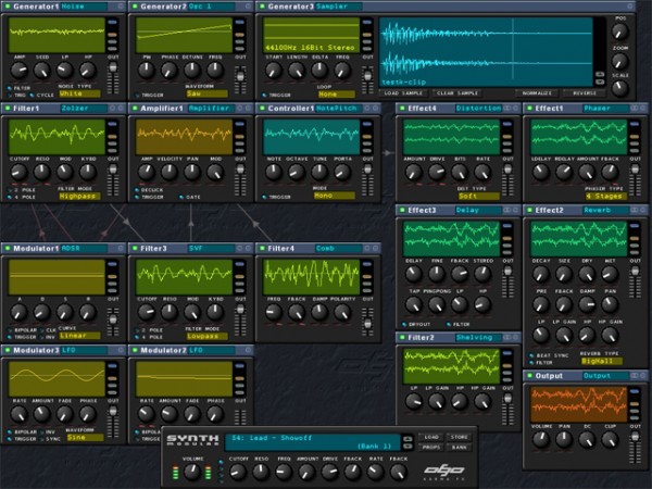 synth_full.jpg