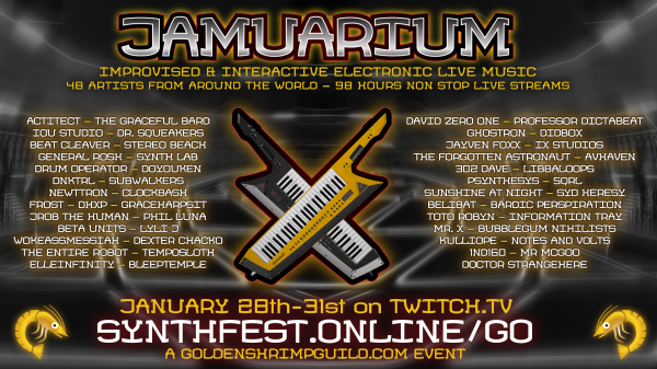 synthfest_stream_medium.png