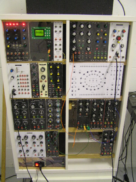 synthi1.jpg