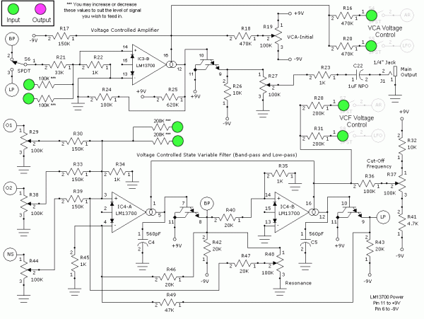 synthkit_vcf_vca_001_patchout.gif