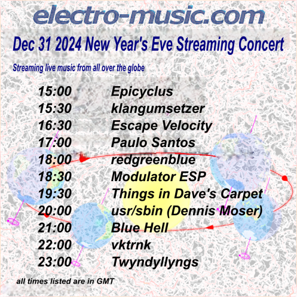 t_electro_music_poster_large_804_2024_12_31.png