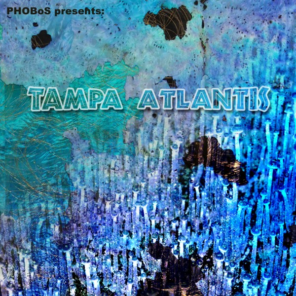 Tampa Atlantis - Cover art.jpg