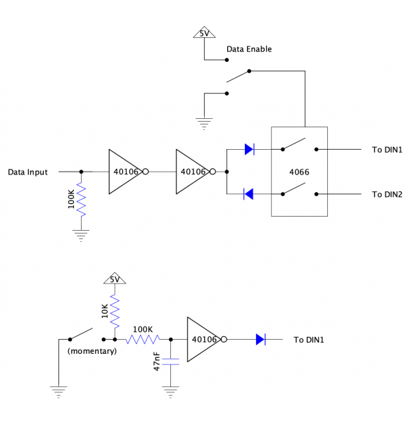 tap-a-loop logic input2.png