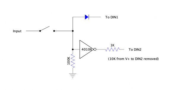 tap-a-loop logic input.png