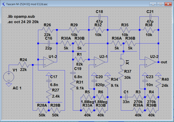 Tascam M-2524 EQ mod E12d.png