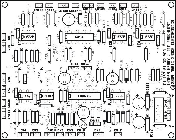 TH-102 Parts Layout.jpg