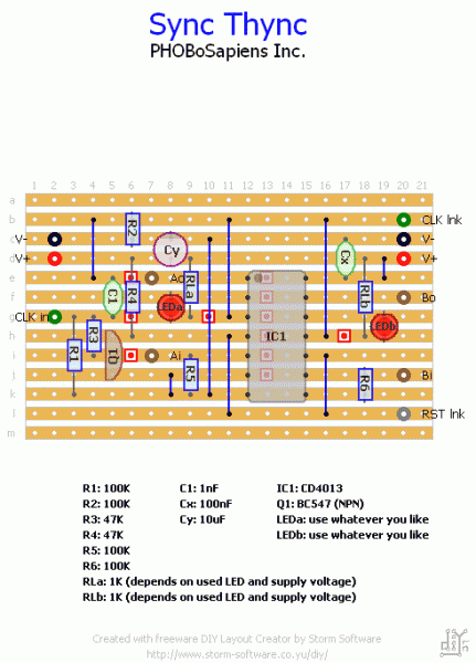 The Sync Thync - main (stripboard).gif