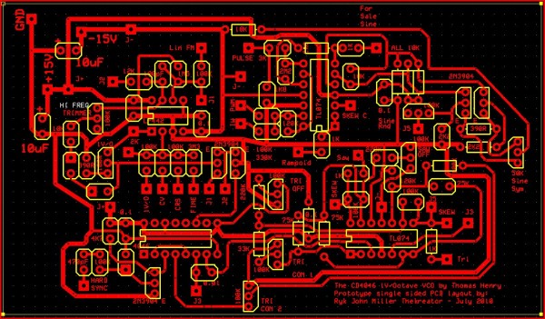 thomas_henry_4046_vco__v107__final_check__july_1010_122.jpg