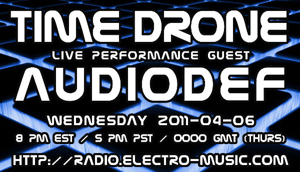 Time-Drone-Audiodef.jpg