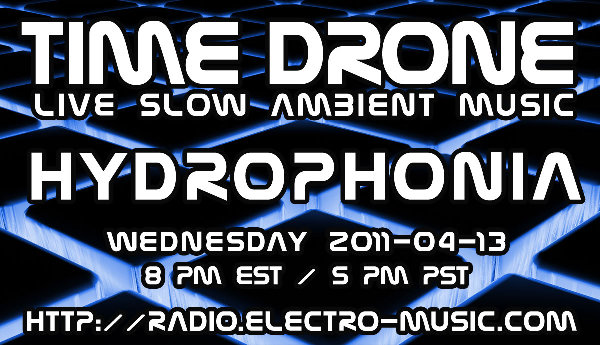 Time-Drone-Hydrophonia.jpg