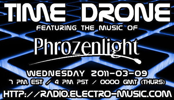 Time-Drone-Phrozenlight.jpg