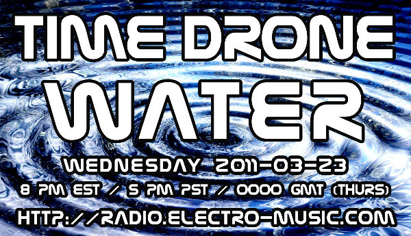 Time-Drone-Water.jpg