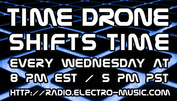 Time-Drone-Wed-8.jpg