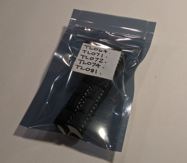 TL0xx Op-Amps Packaged.jpg