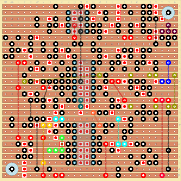 toaster-flip-empty.png
