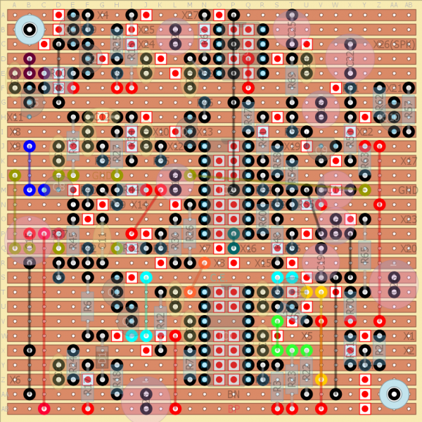 toaster-rev2.png