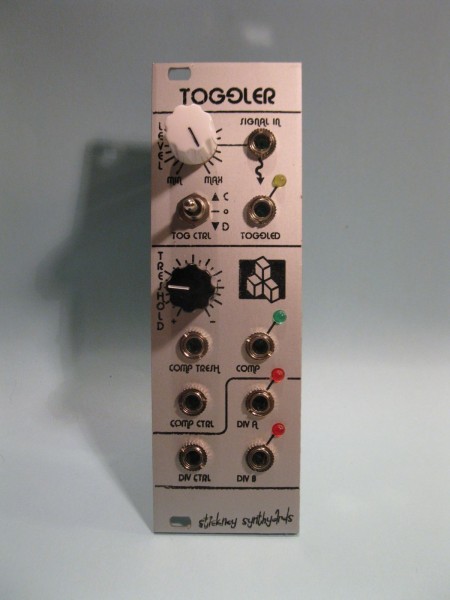 Toggelr - 02.jpg