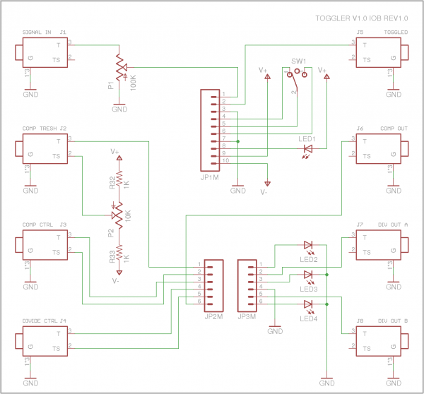 TOGGLER_V1_0_REV1_0_IOB.png