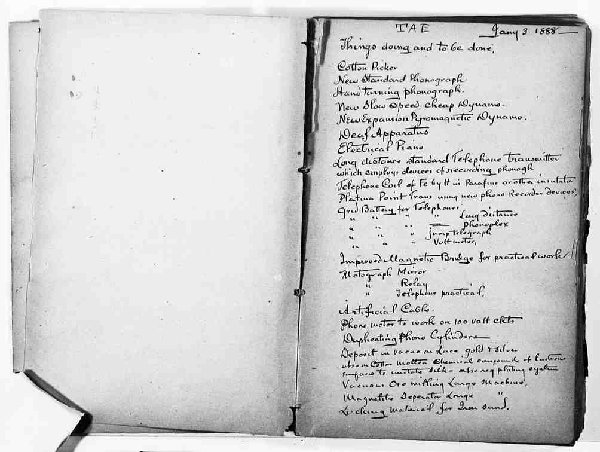 TomEdison1888toDolist.jpg