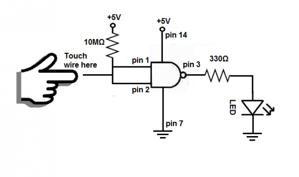 touchcircuit.png